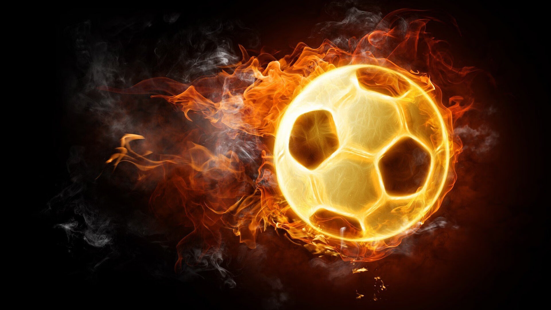 中国足球青训体系进入成熟阶段,2021中国足球青训现状