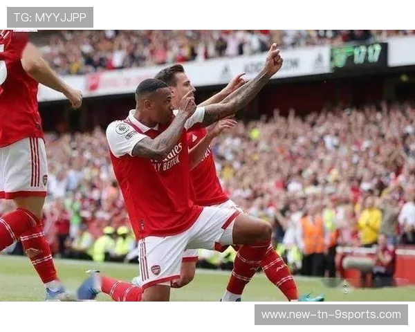 逆转之路：球队如何扭转局势？，逆转最多的球队