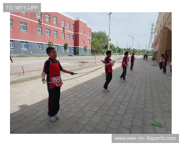 运动员心理辅导纳入日常训练，竞技状态提升，运动员心理疏导