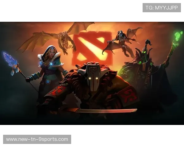 逆境中的“翻盘王”！