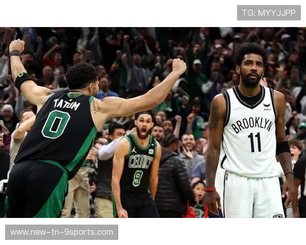 赛季最后的逆转大戏，谁是赢家？，赛季的最后一天