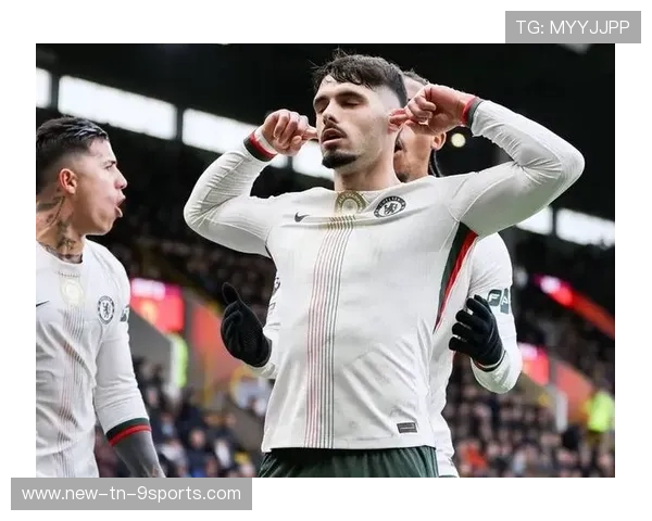 欧冠或将成为转会传闻再起的焦点