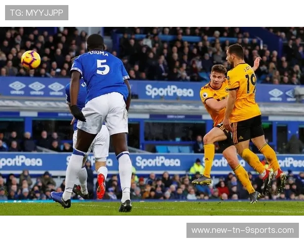 狼队防守端需更专注：提升冠军竞争力的关键