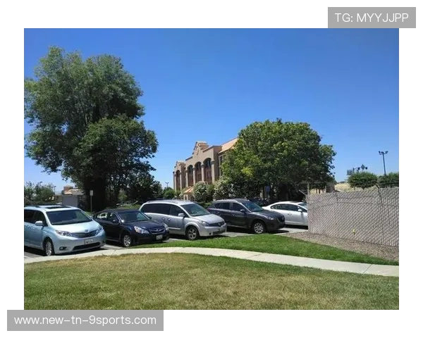 米兰若继续沿着科技化、商业化方向前行，俱乐部将再创辉煌