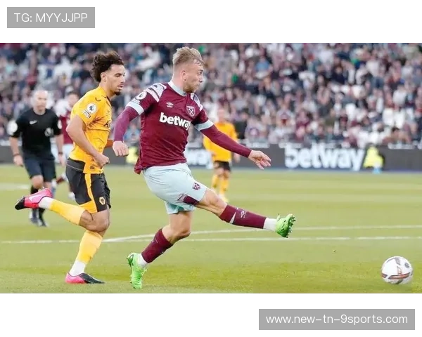 西汉姆或采取稳固防守再伺机反击
