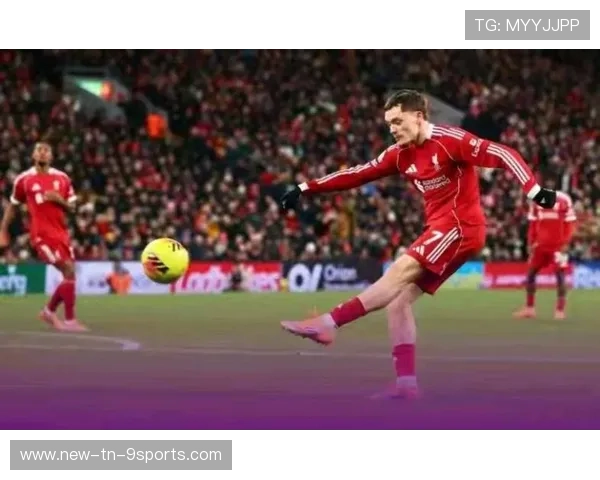 【空门失手，天火降临：一位前锋的坠落与崛起】