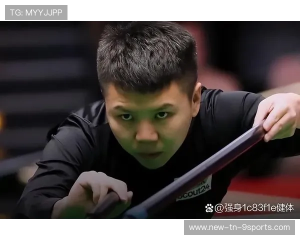 周跃龙精准处理黑球完成绝杀