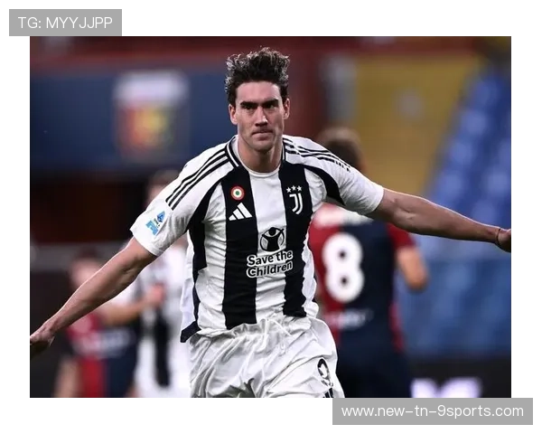 尤文弗拉霍维奇转身抽射攻入全场最劲爆瞬间