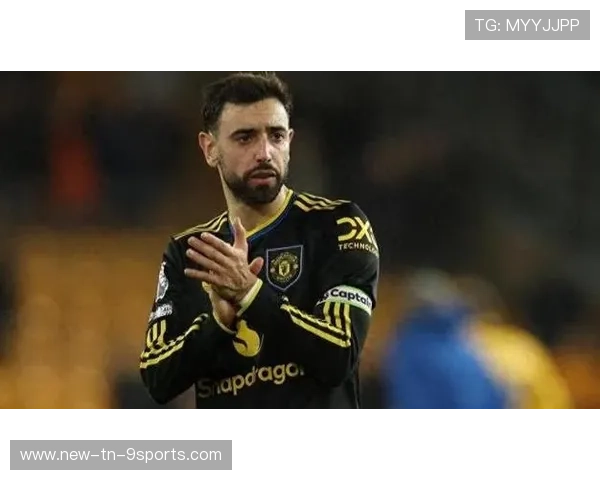 布鲁诺禁区外远射考验门将 布鲁诺禁区外远射考验门将