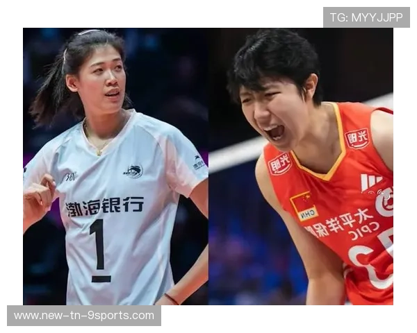 李盈莹后攻三连击点燃场馆