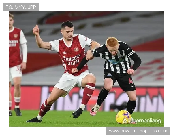 纽卡斯尔在主场靠团队协作赢下关键三分，球迷沸腾