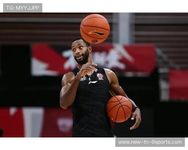 辽宁高速反击落地，弗格命中三分：一场商业叙事下的体育精神