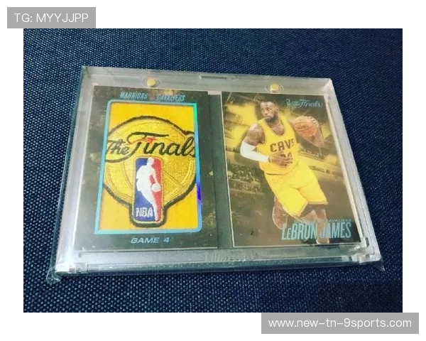 篮球文化衍生品市场潜力巨大，篮球衍生品有哪些