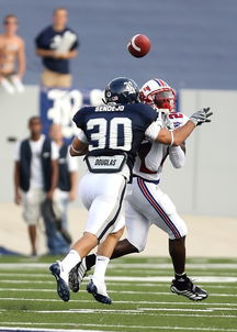 九游娱乐app下载-中超比赛地面进攻与长传占比，中超一场比赛跑动距离