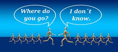 九游体育下载-中超比赛攻防转换速度测算，中超转播技术