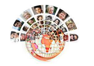 九游娱乐登录-智能体育训练系统的开发与应用效果评估，智能体能训练系统