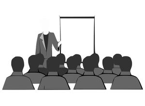 九游娱乐官方平台-校园体育文化对学生心理适应性的影响，校园体育文化建设对于塑造大学生的健康体质和完整人格