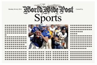 九游.中国官网-体育新闻中心深化体育视频原创内容数字版权保护，《体育新闻》