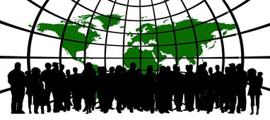 九游官网入口活动-进攻回合数增加是否会降低命中率，进攻回传算越位吗