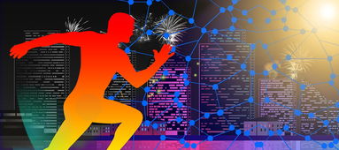 九游娱乐网站-奥运资格赛门票争夺白热化，强队互碰成看点，奥运资格赛什么意思