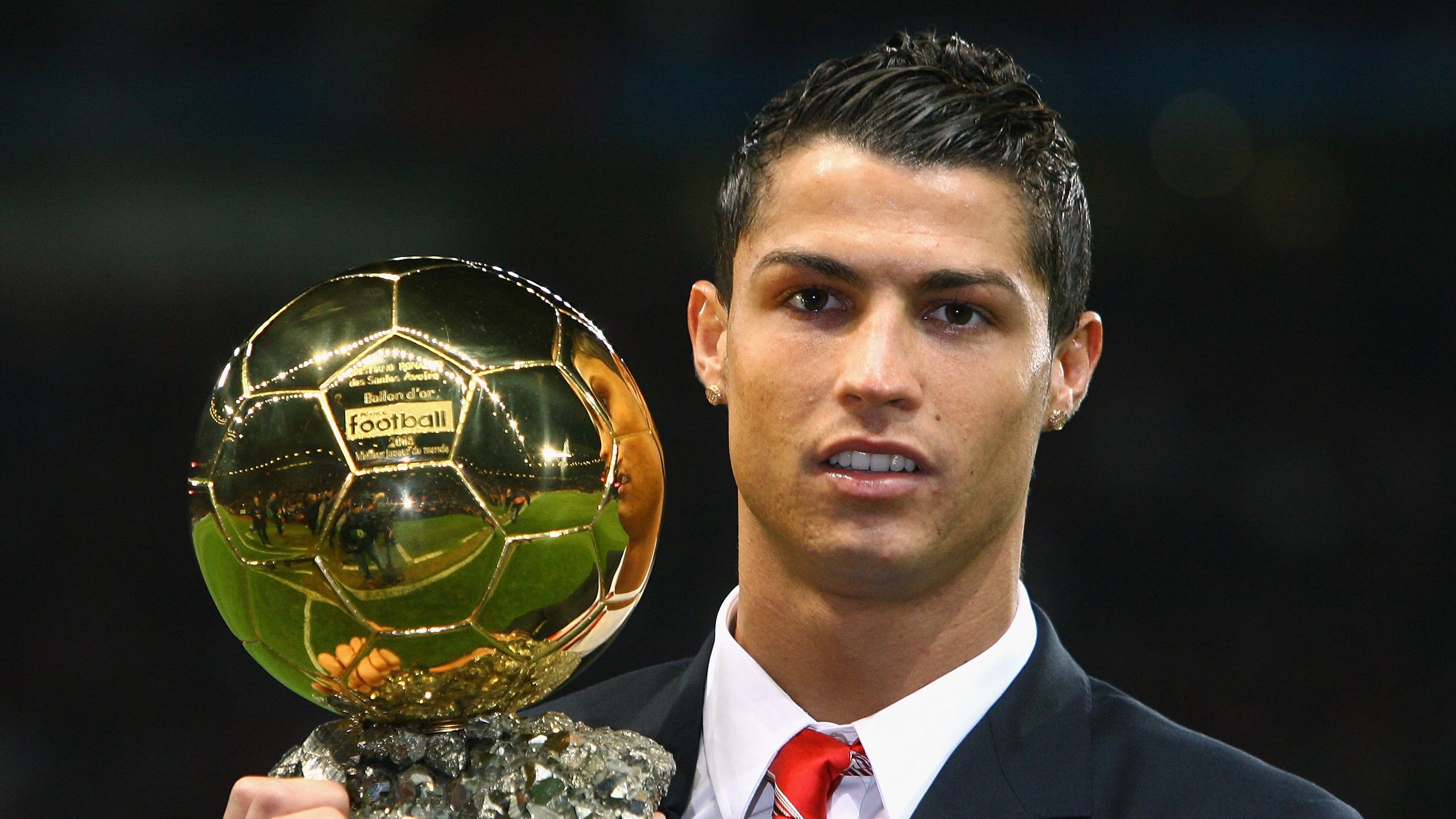 中国足球青训合作项目落地,中国足球青训合作项目落地有哪些