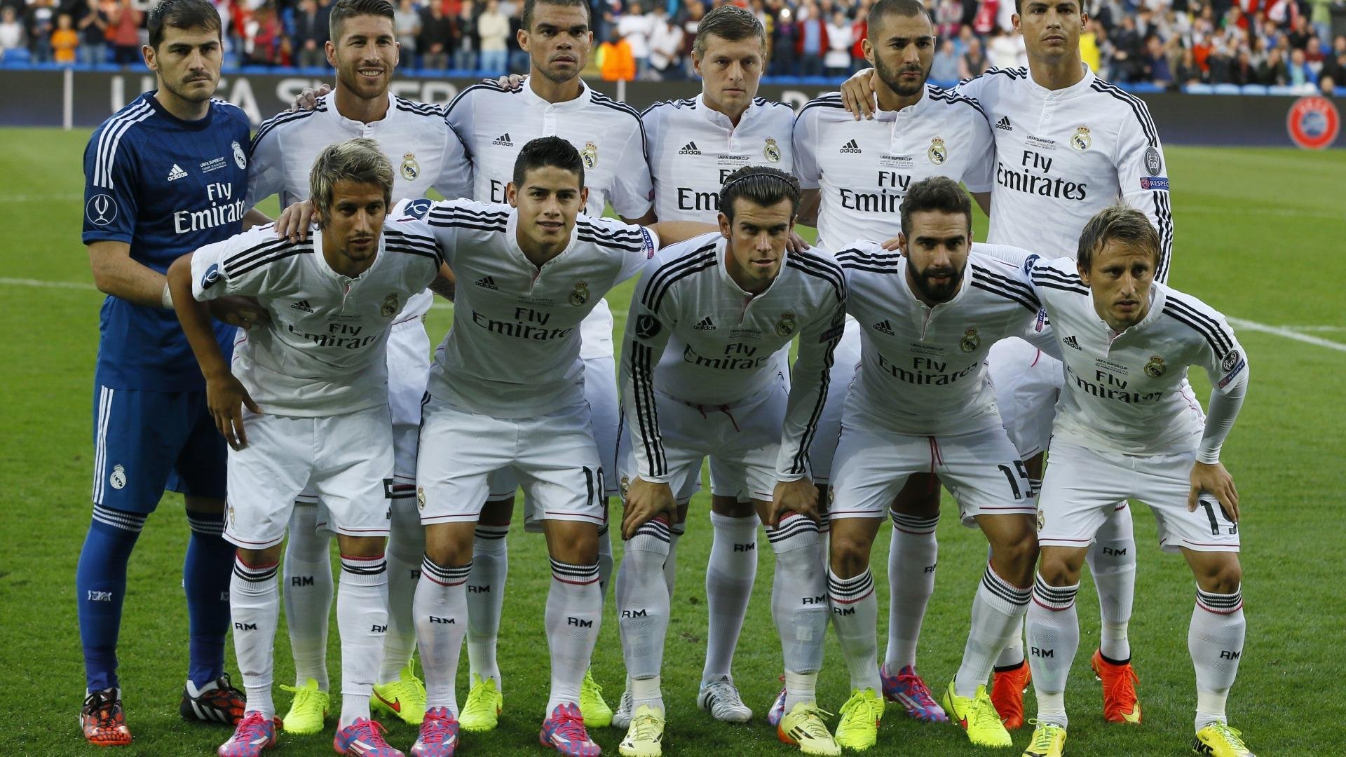 中国足球青训国际赛事交流计划启动,中国足球青训学校有哪些