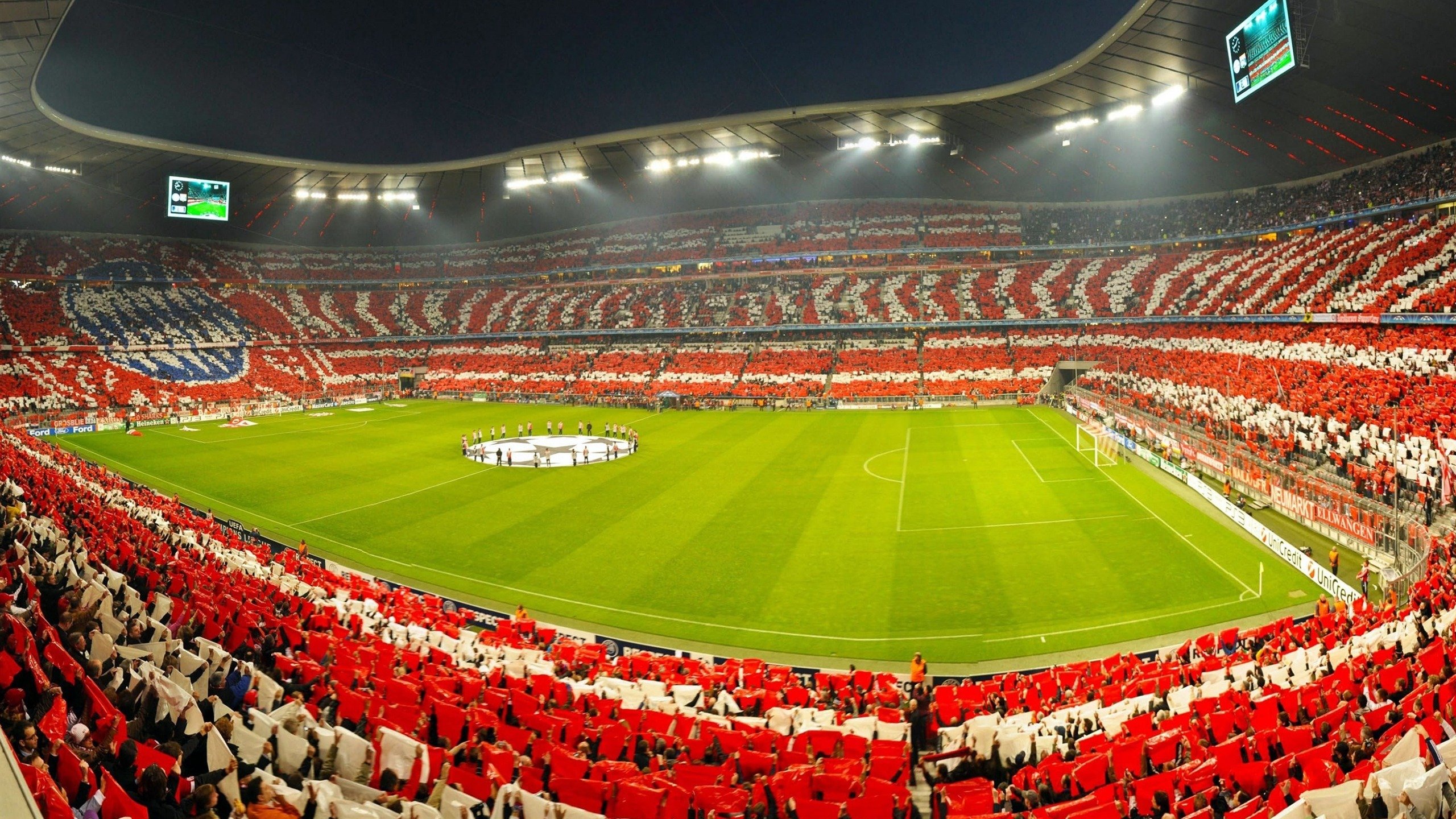 中国足球青训发展亮点纷呈,青少年赛事火热,我国足球青训发展现状