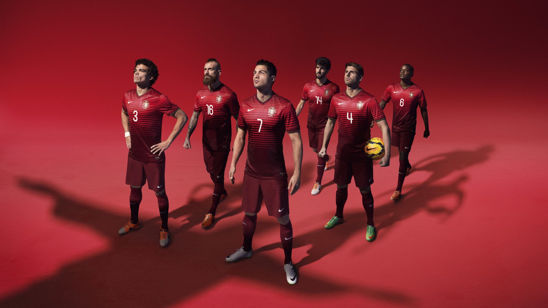 关键时刻:沉着应对逆境!,沉着应对挑战