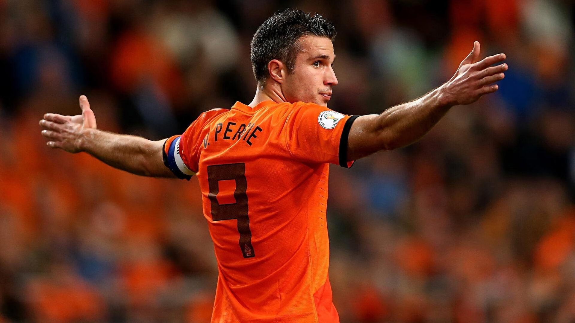 关键时刻:沉着应对逆境!,沉着应对挑战